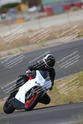 media/May-09-2022-Moto Forza (Mon) [[0226cf3505]]/Group B/B 1020am/